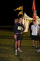 GB_ Team 200 (6 of 8)